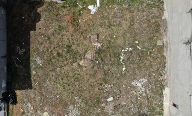 lote en venta en vila del rosario. Cod V2536