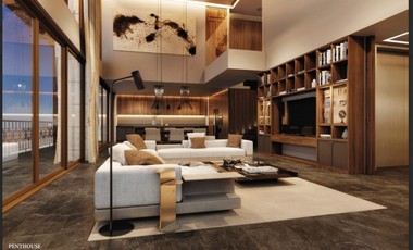 Departamento en Venta en Altabrisa, Merida Yucatan