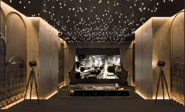 Departamento en Venta en Altabrisa, Merida Yucatan