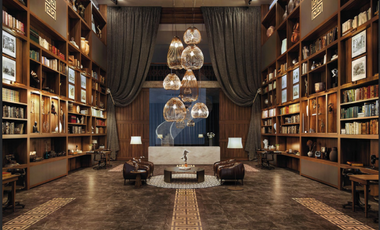 Departamento en Venta en Altabrisa, Merida Yucatan