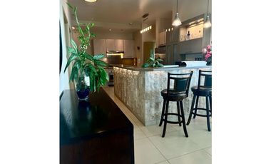 SE VENDE APARTAMENTO EN PH COCOLI - BIJAO BEACH CLUB AND RESIDENCES