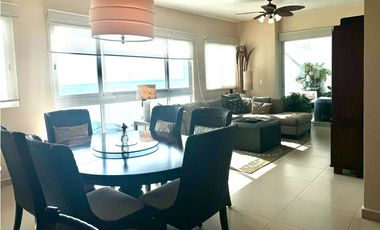 SE VENDE APARTAMENTO EN PH COCOLI - BIJAO BEACH CLUB AND RESIDENCES