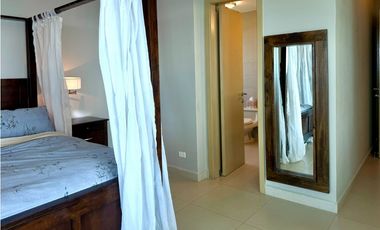 SE VENDE APARTAMENTO EN PH COCOLI - BIJAO BEACH CLUB AND RESIDENCES