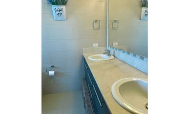 SE VENDE APARTAMENTO EN PH COCOLI - BIJAO BEACH CLUB AND RESIDENCES