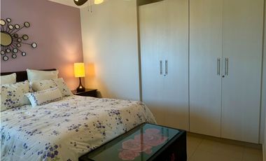 SE VENDE APARTAMENTO EN PH COCOLI - BIJAO BEACH CLUB AND RESIDENCES