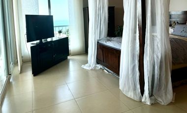 SE VENDE APARTAMENTO EN PH COCOLI - BIJAO BEACH CLUB AND RESIDENCES