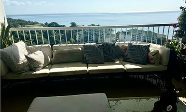 SE VENDE APARTAMENTO EN PH COCOLI - BIJAO BEACH CLUB AND RESIDENCES