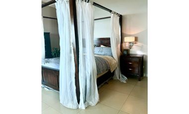 SE VENDE APARTAMENTO EN PH COCOLI - BIJAO BEACH CLUB AND RESIDENCES