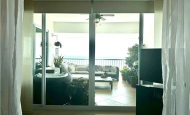 SE VENDE APARTAMENTO EN PH COCOLI - BIJAO BEACH CLUB AND RESIDENCES