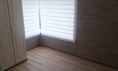 Departamento en venta de 3 dorm. en Osorno