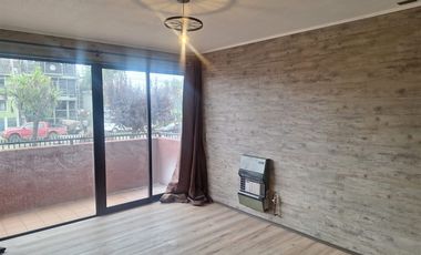 Departamento en venta de 3 dorm. en Osorno