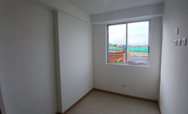 apartamento en arriendo en galicia. Cod A7344923