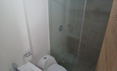apartamento en arriendo en galicia. Cod A7344923
