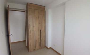 apartamento en arriendo en galicia. Cod A7344923