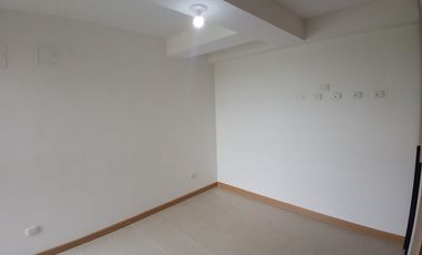 apartamento en arriendo en galicia. Cod A7344923