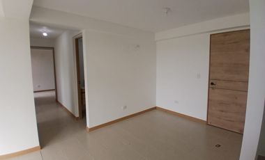 apartamento en arriendo en galicia. Cod A7344923