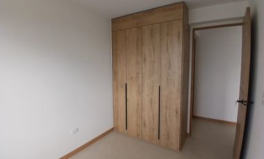 apartamento en arriendo en galicia. Cod A7344923