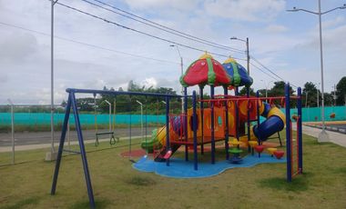 apartamento en arriendo en galicia. Cod A7344923