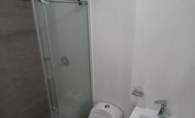 apartamento en arriendo en galicia. Cod A7344923