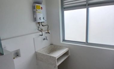 apartamento en arriendo en galicia. Cod A7344923