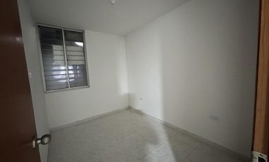 casa en venta en once de noviembre. Cod V5255