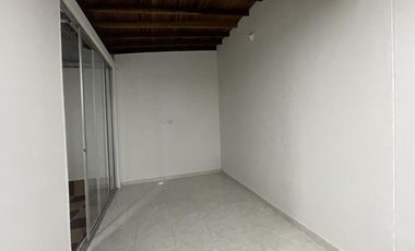 casa en venta en once de noviembre. Cod V5255