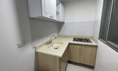 casa en venta en once de noviembre. Cod V5255