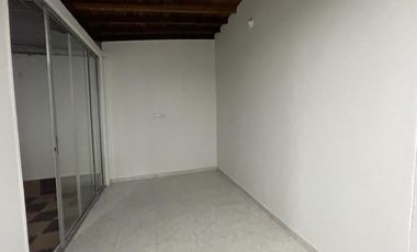 casa en venta en once de noviembre. Cod V5255
