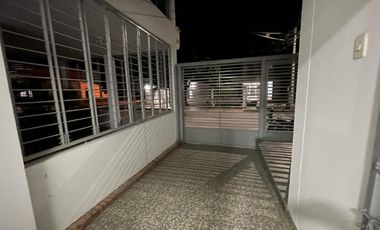 casa en venta en once de noviembre. Cod V5255