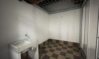 casa en venta en once de noviembre. Cod V5255