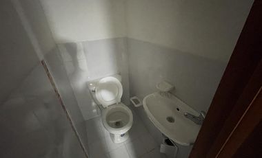 casa en venta en once de noviembre. Cod V5255
