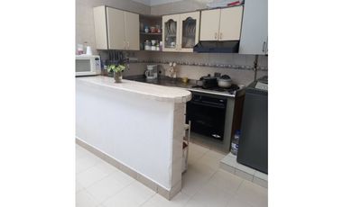 🌟 Espaciosa casa dúplex en venta 🌟 PRPIEDAD HORIZONTAL