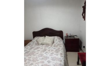🌟 Espaciosa casa dúplex en venta 🌟 PRPIEDAD HORIZONTAL