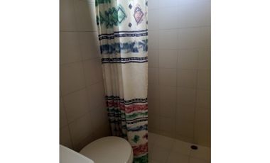 🌟 Espaciosa casa dúplex en venta 🌟 PRPIEDAD HORIZONTAL