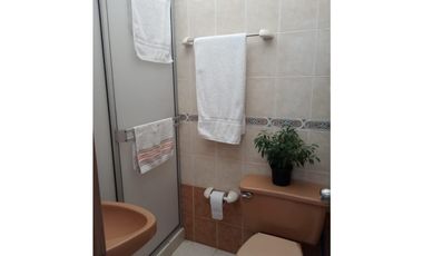 🌟 Espaciosa casa dúplex en venta 🌟 PRPIEDAD HORIZONTAL