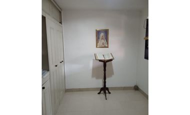 🌟 Espaciosa casa dúplex en venta 🌟 PRPIEDAD HORIZONTAL