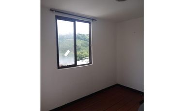 🌟 Espaciosa casa dúplex en venta 🌟 PRPIEDAD HORIZONTAL