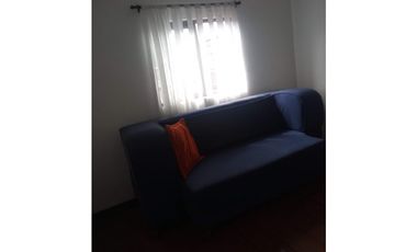 🌟 Espaciosa casa dúplex en venta 🌟 PRPIEDAD HORIZONTAL