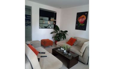 🌟 Espaciosa casa dúplex en venta 🌟 PRPIEDAD HORIZONTAL