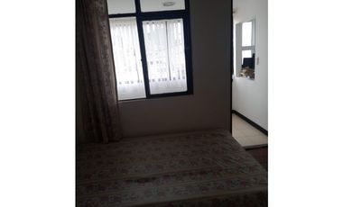🌟 Espaciosa casa dúplex en venta 🌟 PRPIEDAD HORIZONTAL
