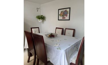🌟 Espaciosa casa dúplex en venta 🌟 PRPIEDAD HORIZONTAL