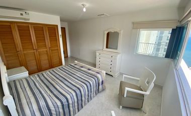 SE ARRIENDA APARTAMENTO POR MESES EN EL RODADERO