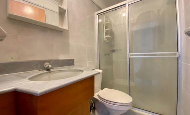 SE ARRIENDA APARTAMENTO POR MESES EN EL RODADERO