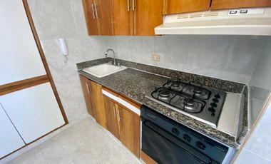 SE ARRIENDA APARTAMENTO POR MESES EN EL RODADERO