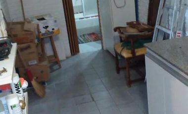 P-H FRENTE DE 3 AMBIENTES EN EXCELENTE ESTADO, PROXIMO AV MARQUEZ