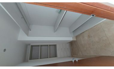 SE ALQUILA APARTAMENTO L/B EN SANTA MARIA GOLF 3 RECAMARAS $ 5000