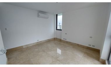 SE ALQUILA APARTAMENTO L/B EN SANTA MARIA GOLF 3 RECAMARAS $ 5000