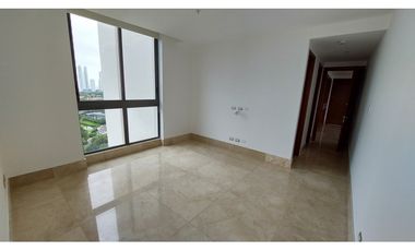 SE ALQUILA APARTAMENTO L/B EN SANTA MARIA GOLF 3 RECAMARAS $ 5000