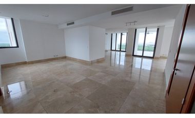 SE ALQUILA APARTAMENTO L/B EN SANTA MARIA GOLF 3 RECAMARAS $ 5000