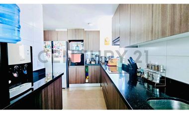 Venta Departamento Primera linea Iquique